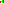 Destellos dst-293745