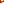 Destellos dst-29375