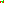 Destellos dst-293751