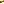 Destellos dst-29376