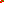 Destellos dst-29384