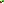 Destellos dst-29390