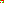 Destellos dst-293901