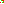 Destellos dst-293902