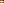 Destellos dst-293903