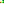 Destellos dst-293904