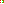 Destellos dst-293905