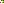 Destellos dst-293906