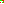 Destellos dst-293907