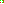 Destellos dst-293908