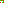 Destellos dst-293909