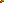 Destellos dst-29391