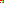Destellos dst-293910