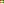 Destellos dst-293911