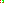 Destellos dst-293933