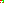 Destellos dst-293935
