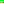 Destellos dst-293941