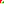 Destellos dst-293942