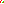 Destellos dst-293946