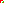 Destellos dst-293950