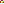 Destellos dst-293953