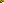 Destellos dst-29396