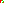 Destellos dst-293961