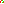 Destellos dst-293962