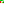 Destellos dst-293963