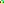 Destellos dst-293964