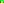 Destellos dst-293965