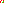 Destellos dst-293970