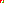 Destellos dst-293971