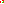 Destellos dst-293976