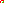 Destellos dst-293979
