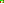 Destellos dst-293996
