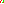 Destellos dst-293997