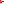 Destellos dst-29400