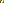 Destellos dst-294000