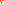 Destellos dst-2940001