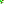 Destellos dst-2940003