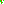 Destellos dst-2940004