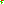 Destellos dst-2940005