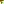 Destellos dst-2940006