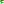 Destellos dst-2940007