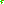 Destellos dst-2940008