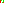Destellos dst-294001
