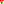 Destellos dst-2940010