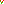 Destellos dst-2940019