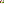Destellos dst-294002